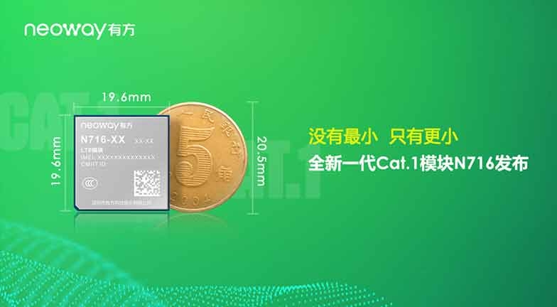 s36沙龙会科技,最小尺寸,Cat1,？,LTE,物联网,IoT
